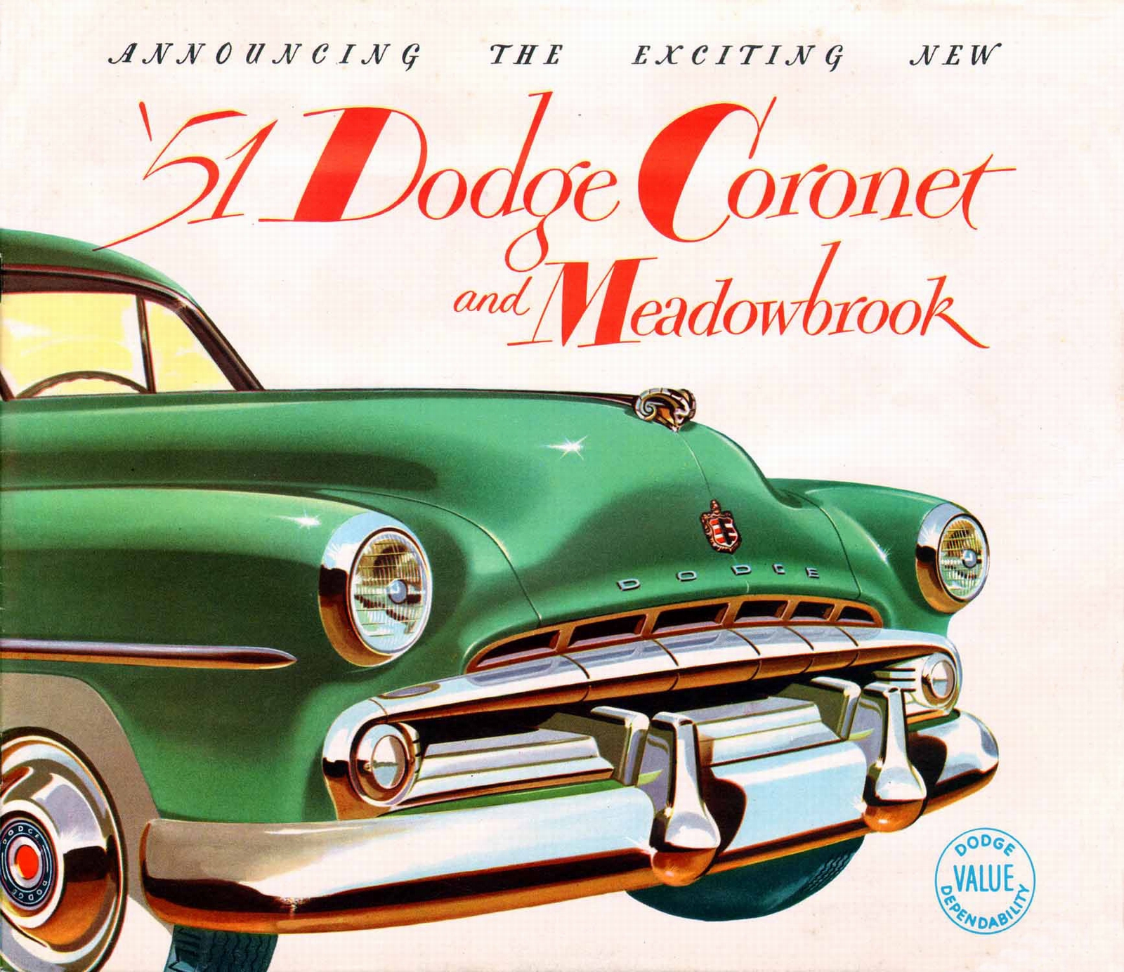 n_1951 Dodge Coronet and Meadowbrook-01.jpg